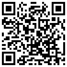 qrcode für Helukabel 804045 - HELU F/UTP 4x2xAWG 23/1 FR 0H LAN Kabel massiv