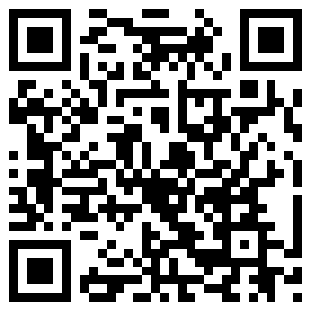 qrcode für Helukabel 804408 - HELU Bus Leitungen 2x2 5 Ld EPDM Gelb