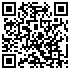 qrcode für 3CX 3CXPSPROFENTSPLA12M8 - Phone System Enterprise 8SC Jahreslizenz (SPLA)