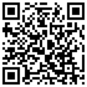 qrcode für Zebra 880350-063 - ULTIMATE 3000T WHITE BOX
