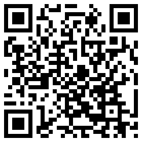 qrcode für Siedle Gehäuse Oberteil - CV 850-1-02, BCV 850-1-01 E