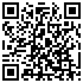 qrcode für Finder SPD Typ 2 3 - 7P.62.9.036.0005