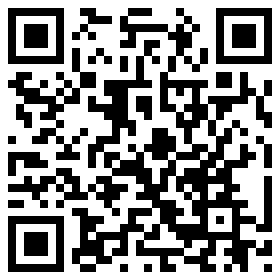 qrcode für Moeller Electric EATON AP Wandgehäuse EWK kpl IP31 96TE SKII 193162 - EWK-G24/31
