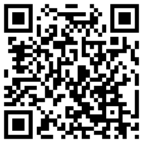 qrcode für Moeller Electric EATON Bluetooth Kommunikationsstick 197586 - DX-COM-STICK3-KIT