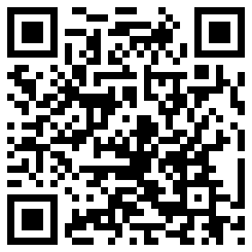 qrcode für Moeller Electric EATON Deckel RAL7035 HxBxT=250x375x25mm 194620 - D125-CI43-RAL7035