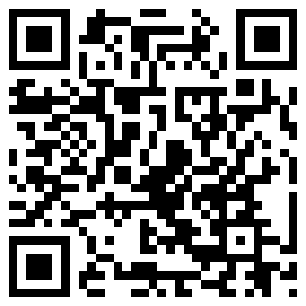qrcode für Moeller Electric EATON Deckel RAL7035 HxBxT=750x375x100mm 194628 - D200-CI48-RAL7035
