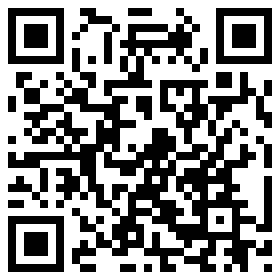 qrcode für Berker 85345126