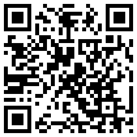 qrcode für Moeller Electric KSV6-CI - EATON Kabelfangschiene =750mm Ci Verteiler 193457