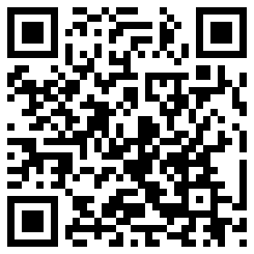 qrcode für Moeller Electric EATON Wandbefestigungswinkel Ci Gehäuse L=1375 193454 - W10/20-CI