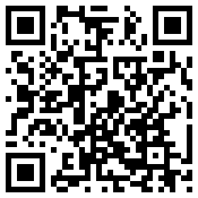 qrcode für Leipziger Leuchten 9.618.9022.178-44 Mastaufsatzleuchte DIETER VIII/R U LED