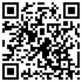 qrcode für Leipziger Leuchten 9.619.9022.174-44 Mastaufsatzleuchte DIETER VII/R U LED