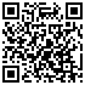 qrcode für Leipziger Leuchten 9.645.9008.059-2 Mastaufsatzleuchte LED