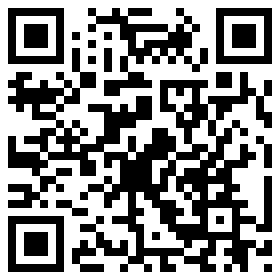 qrcode für Helukabel 920114 - HELU HELUTOP HT MFDE M25x1 5 (4x5mm) Mehrfachdichteinsatz
