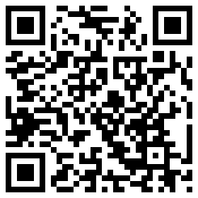 qrcode für HAGER UF51W11 - Wandlerfeld 250A