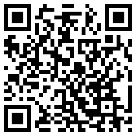 qrcode für Leipziger Leuchten 9.701.9033.054-76 Mastaufsatzleuchte GESA I/U LED