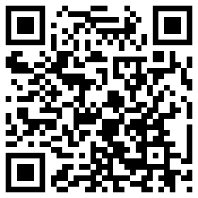 qrcode für Lapp 0023278/100