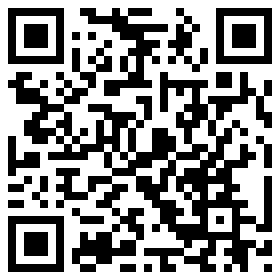 qrcode für HTIN HT Power Doc Protokollsoft Datenbankfunktionalität 2006410 - HT-Power Doc