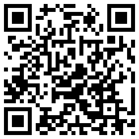 qrcode für Leipziger Leuchten 9.764.9045.05-241 Mastaufsatzleuchte CLARA IV/R-U LED