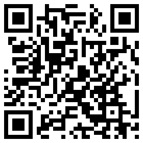 qrcode für Berker 85345173
