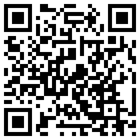qrcode für HTIN Protokollsoftware Datenbankfunktionalität 2006420 - HT-Power Remote