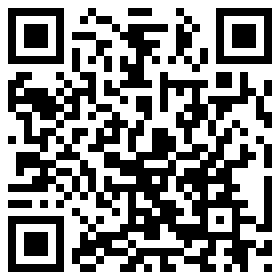 qrcode für HAGER FWU31A - Feldverteiler 36PLE univers IP30 SKII HxBxT=507x315x112mm