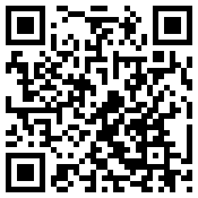 qrcode für Moeller Electric NZM4-XUVHIV20 - EATON Unterspannungsauslöser 2VHI 266604