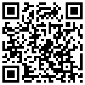 qrcode für HAGER HES161DC - Leistungsschalter h3 P160 TM 4P4D N0 100% 160A 70kA CTC