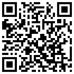qrcode für HAGER HTC320H - Kommunikationsmodul Modbus RTU 2 2 Ausgängen h3 Energy