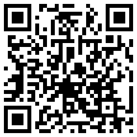 qrcode für HAGER HYS005H - Anschlussklemme P160 Anbau Cu/Al 3P 1x35 120qmm