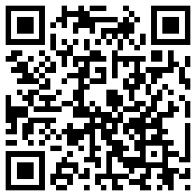 qrcode für Mennekes 512 - 16A4P 4H110V Kupplung TOP IP44