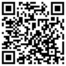 qrcode für Berker 85345175