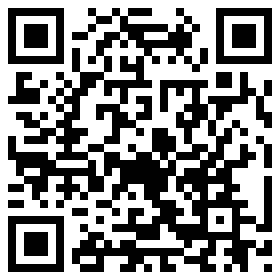 qrcode für HAGER HYS021H - Klemmenabdeckung P160 Anschlussverlängerung 3P