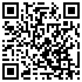 qrcode für Hager UD13B1 - Baustein universN 150x750mm 3x12PLE