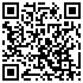 qrcode für Leipziger Leuchten 9.851.8218.15028-3 Mastaufsatzleuchte LUCAS I DA LED
