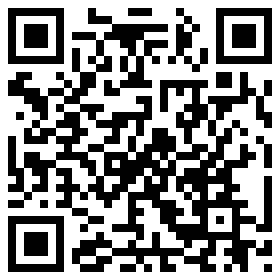 qrcode für HAGER HYS022H - Klemmenabdeckung P160 Anschlussverlängerung 4P