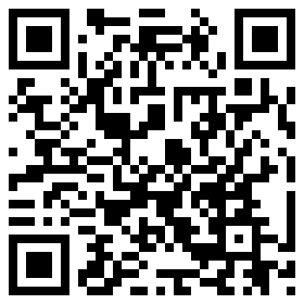 qrcode für HAGER HYS023H - Klemmenabdeckung P160 Anschlussverlängerung gespreizt 3P