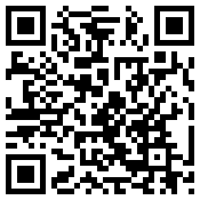 qrcode für Schuch 163 12L22 G2 ZB LED Notleuchte 17W 2470lm zentrale Vers IP65 163070121 - 163 12L22G2 ZB