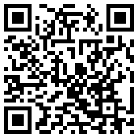 qrcode für Schuch 163 15L34 G2 ZB LED Notleuchte 22W 3370lm zentrale Vers IP65 163070122 - 163 15L34G2 ZB
