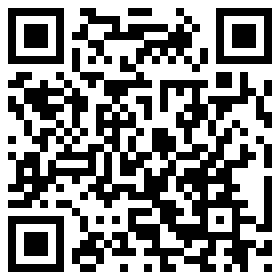 qrcode für Leipziger Leuchten GmbH 9.899.9098.04-3 Mastleuchte FELIX LED