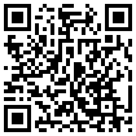 qrcode für Schuch LED Notleuchte 21W 3440lm zentrale Vers IP65 161180103 - 161 15L34 ZB