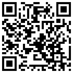 qrcode für Schuch LED Notleuchte 39W 6160lm zentrale Vers IP65 161180048 - 161 15L60 ZB