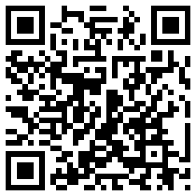 qrcode für Busch Jaeger 1725-884K - BJ Rahmen 5f future linear studioweiß matt