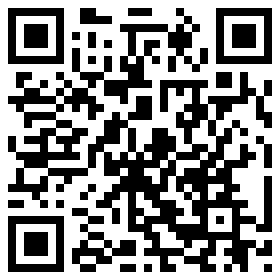 qrcode für Schuch LED Notleuchte 49W 7440lm zentrale Vers IP65 161180063 - 161 15L75 ZB