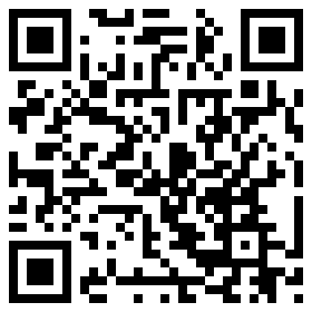 qrcode für Leipziger Leuchten 6.628.8107.65058-3 Pollerleuchte STELLA P IV DA LED