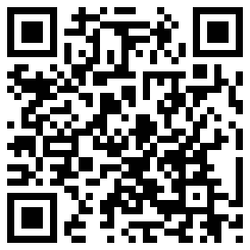 qrcode für OBO Bettermann ELB-L40 VA4301 - Einlegeblech gelocht 400x3000 V2A Kabelleiter 6103622