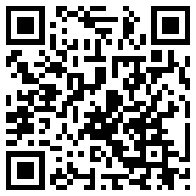 qrcode für Leipziger Leuchten 6.628.8117.2080028-3 Pollerleuchte STELLA P I/800 DA LED