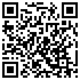 qrcode für Intermec 715-508-001 - PB50 Printhead