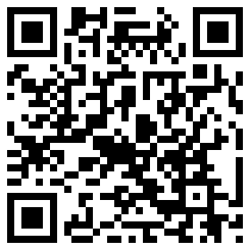 qrcode für Mennekes 930016 - Steckdosen Kombination AMAXX