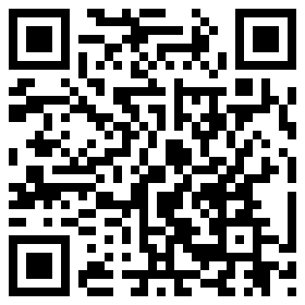 qrcode für Leipziger Leuchten 9.110.9107.268-3-F Pollerleuchte ALEX P III DA LED