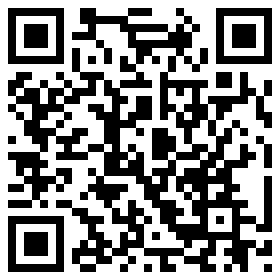 qrcode für Schuch LED FRleuchte 97W 14310lm IP65 sym breitstr 162190004 - 162 15L150 IFS
